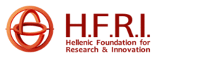 H.F.R.I.