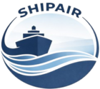 SHIPAIR Assessing the Air Quality and Climate Impact of Shipping Emissions Reductions