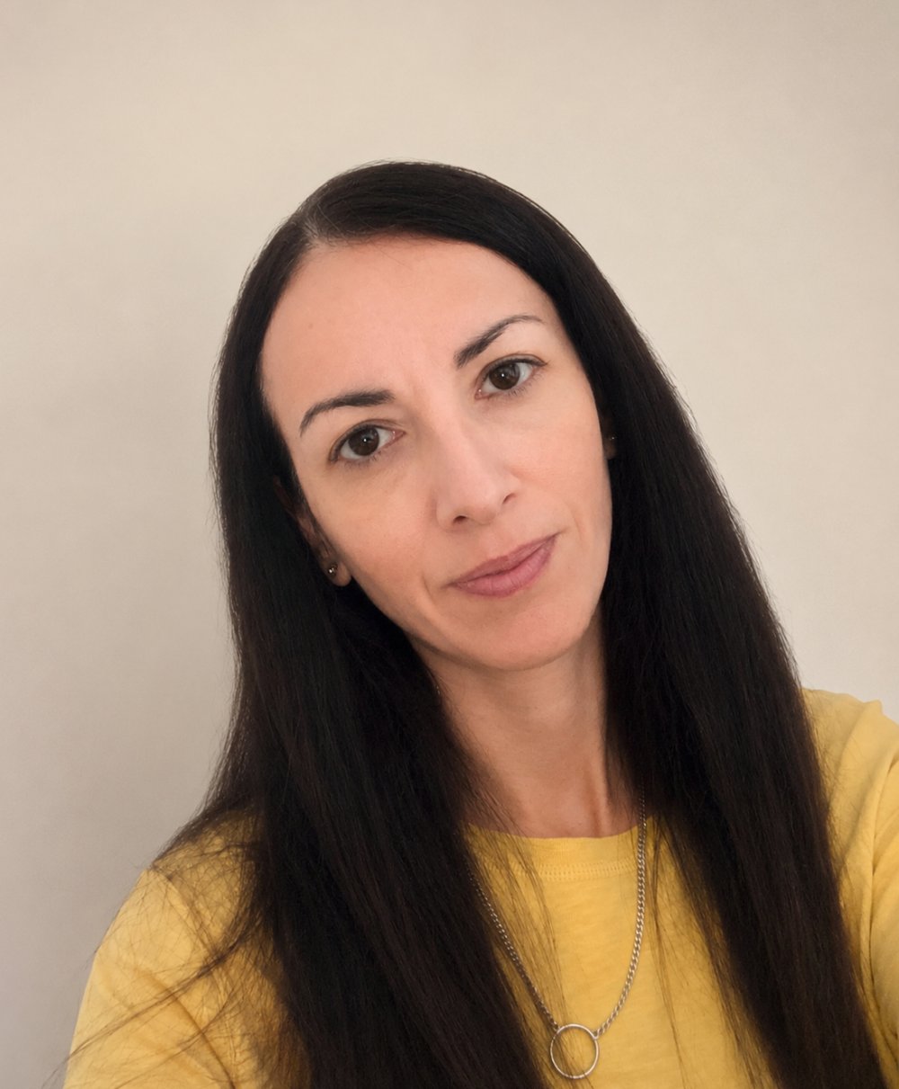 Natalia Liora
Post-doctoral Researcher
Lab. of Atmospheric Physics
Faculty of Sciences,Department of Physics
Aristotle University of Thessaloniki
PO Box 149, 54 124 Thessaloniki,Greece